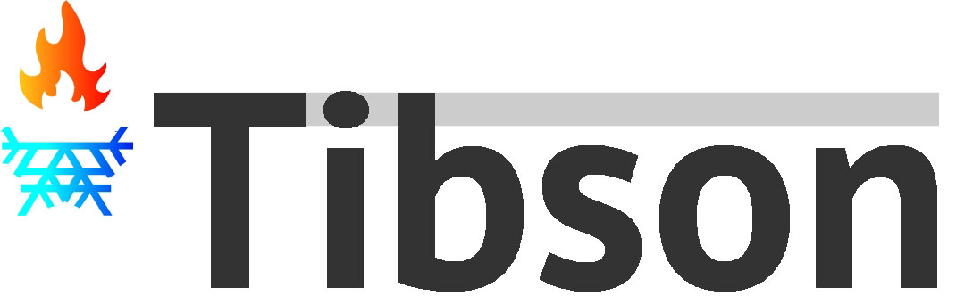 Tibson